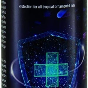 Catappa Royal 500 ml