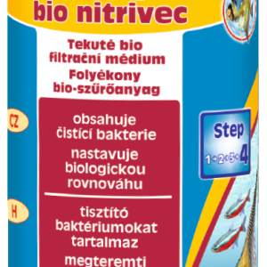 Sera bio nitrivec 250 ml